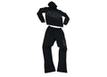 Syna World Track Suit Black/Black