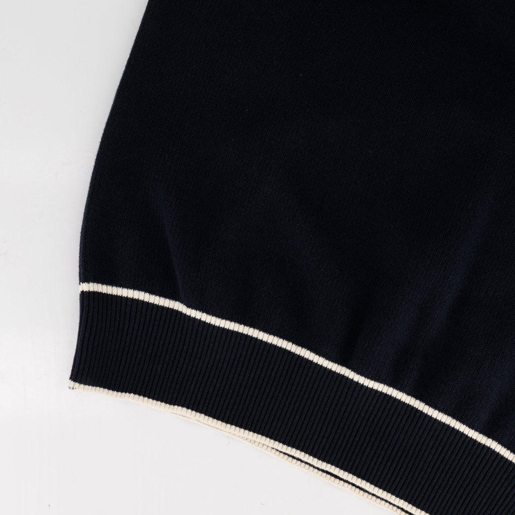 Tottenham Hotspur Heritage Polo