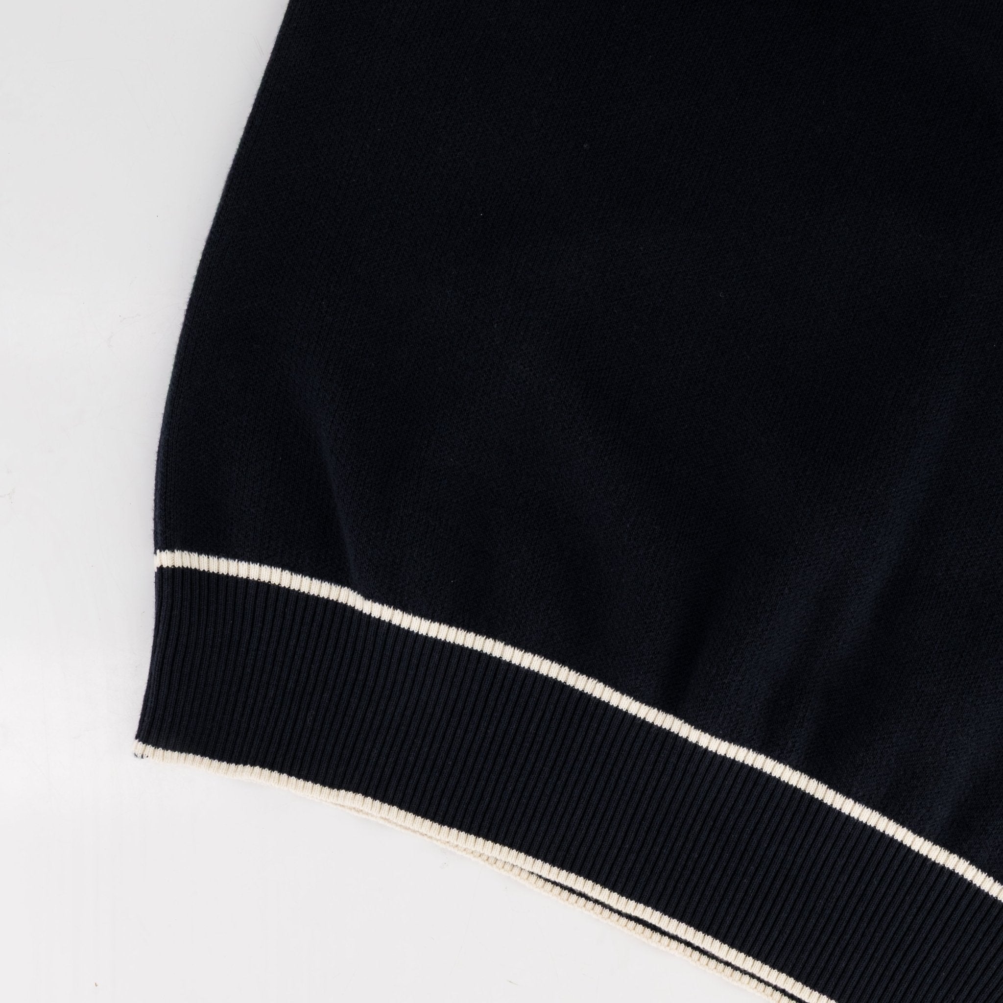 Tottenham Hotspur Heritage Polo