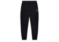 Trapstar Foundation Jogger - Black
