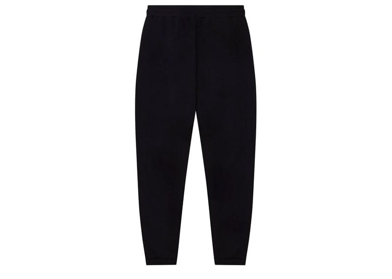 Trapstar Foundation Jogger - Black