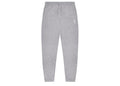 Trapstar Foundation Jogger - Grey Marl