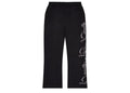Trapstar Script 2.0 Jogger-Black