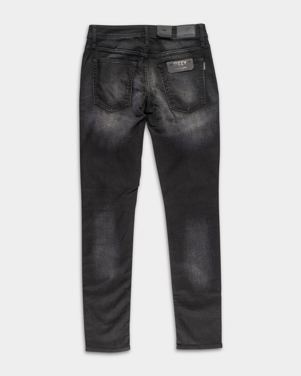 Antony Morato  Denim Trousers | Mmdt00241-Fa750534-9000-1-W01926