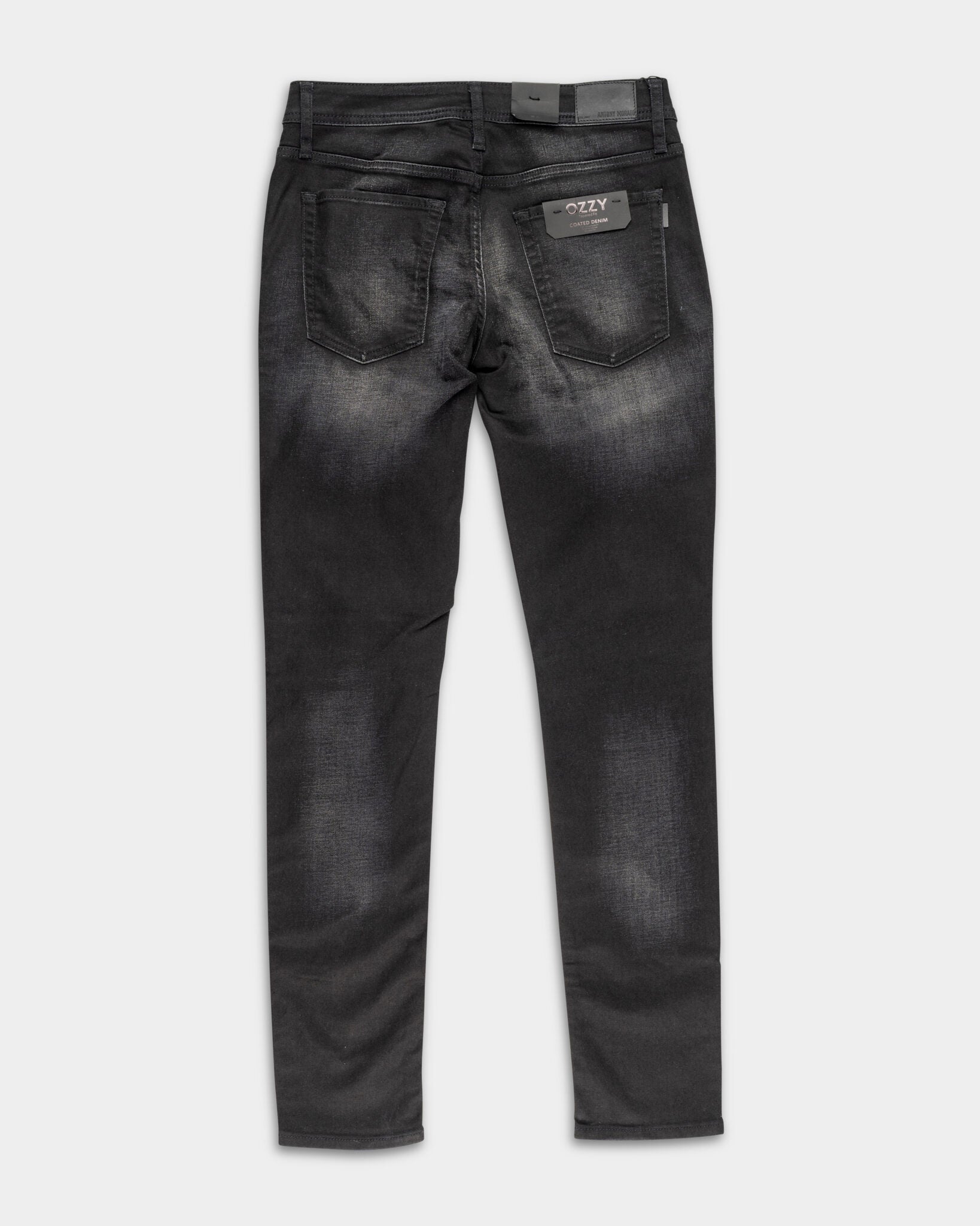 Antony Morato  Denim Trousers | Mmdt00241-Fa750534-9000-1-W01926