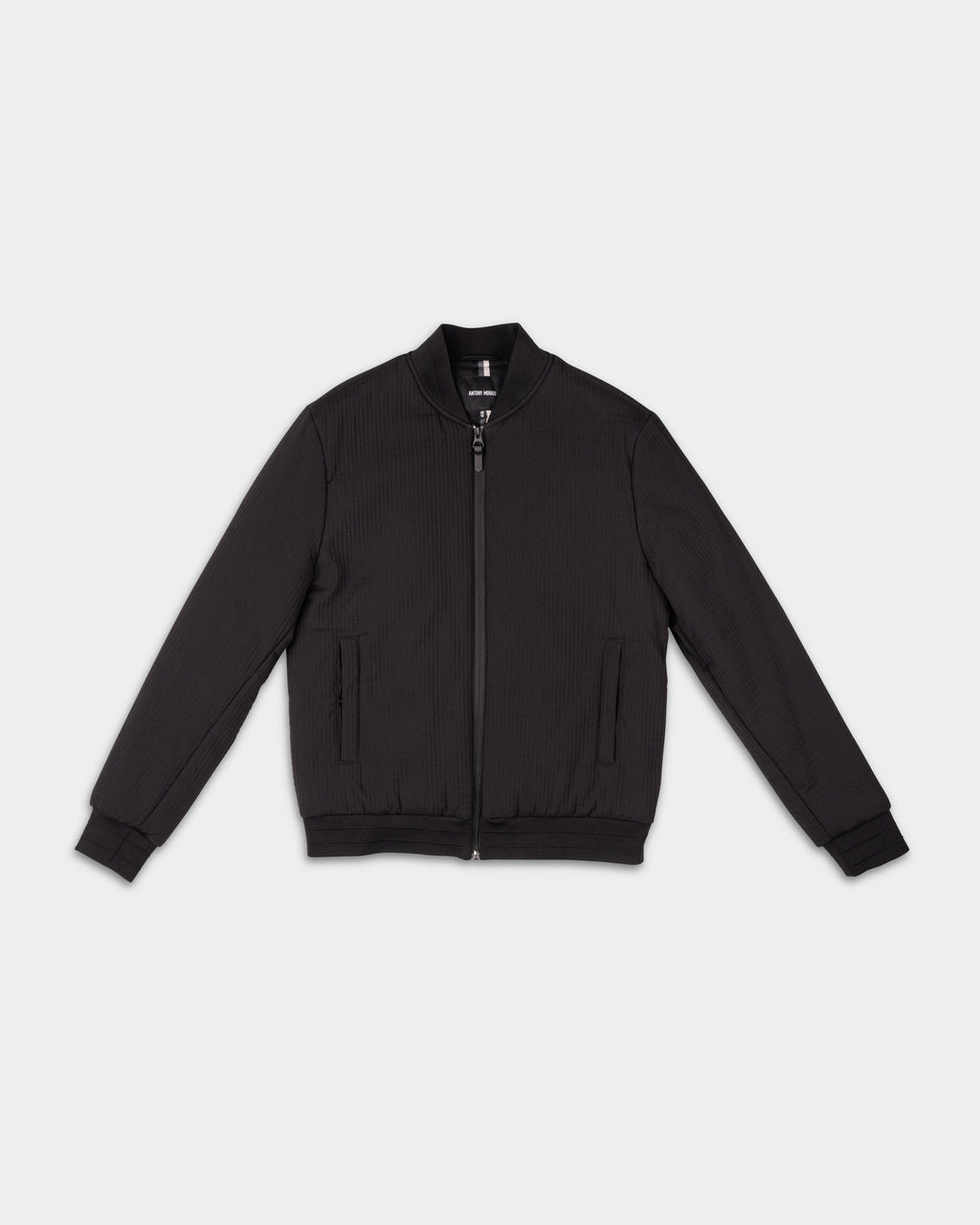 Antony Morato Sweater Slim Fit | Mmsw01441-Ya500002-9000