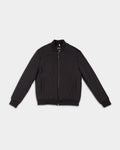 Antony Morato Sweater Slim Fit | Mmsw01441-Ya500002-9000