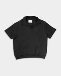 Only The Blind Havana Knit Black OTB-K1519