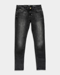 Antony Morato  Denim Trousers | Mmdt00241-Fa750534-9000-1-W01926