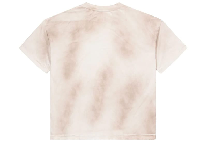 Vale Forever Sacrifice Tee