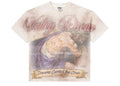 Vale Forever Sacrifice Tee