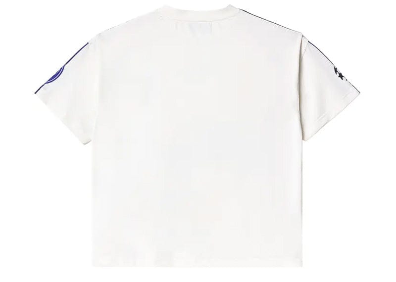 Vale Forever United AC Milan Jersey
