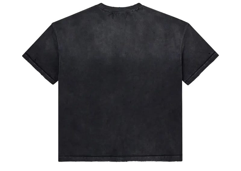 Vale Valley Dreams Sports Division Classic Tee