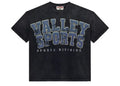 Vale Valley Dreams Sports Division Classic Tee