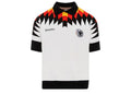 Vescartes Knitted Jersey Germany