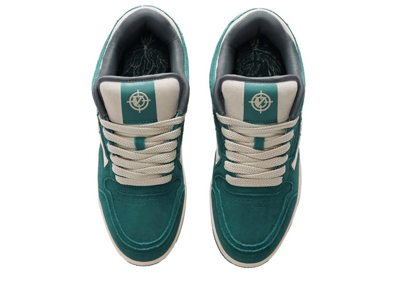 Vicinity Akimbo Lows Montana Green