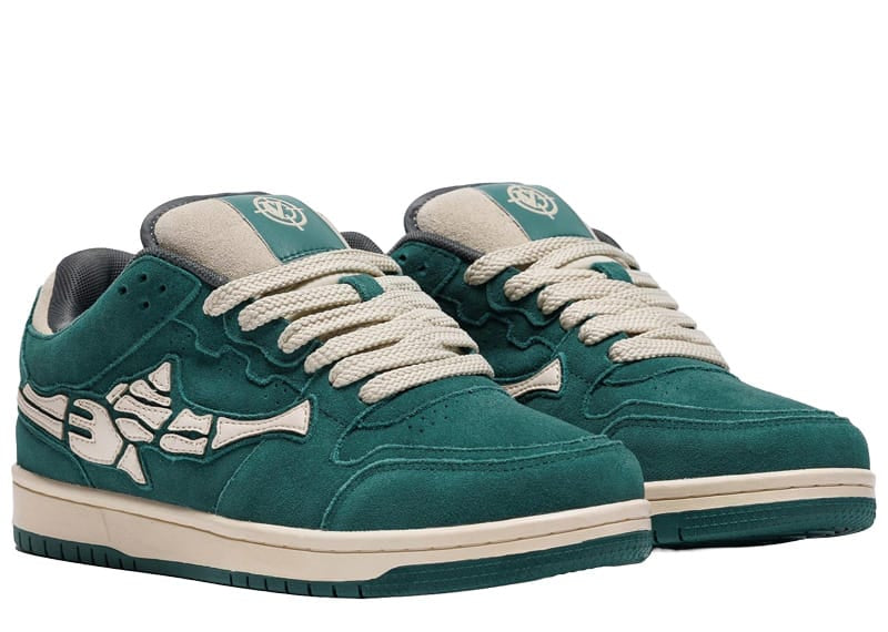 Vicinity Akimbo Lows Montana Green