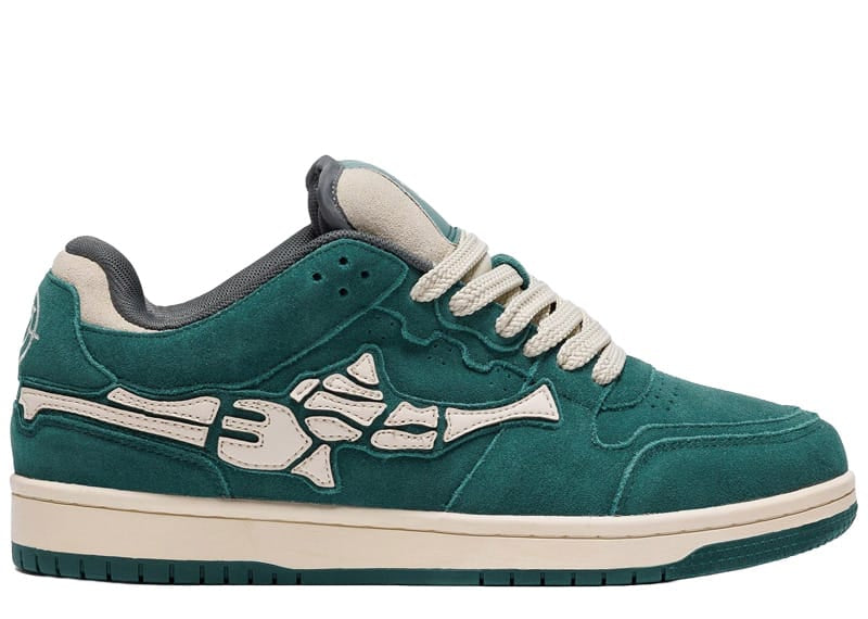 Vicinity Akimbo Lows Montana Green