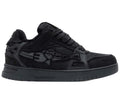 Vicinity Akimbo Lows V2 Black Panther