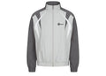 Vicinity Track Jacket V2 Beluga
