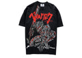 Warren Lotas Armor T-Shirt