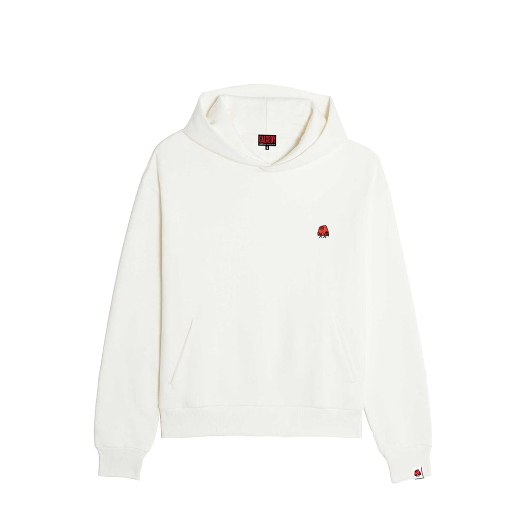 BEANIE™️ HOODIE