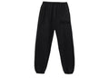 Yeezy Bully SP-06 Sweatpant Black
