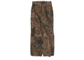 Yeezy Season 5 Tree Camouflage Cargo Pants