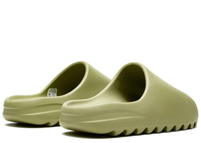 Yeezy Slide Resin