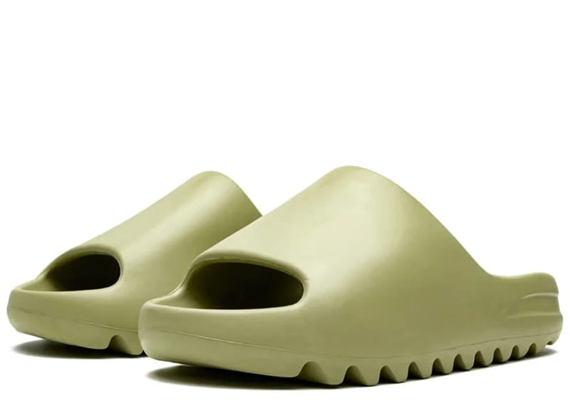 Yeezy Slide Resin