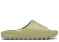 Yeezy Slide Resin