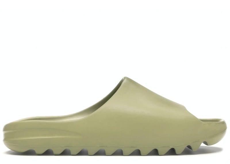 Yeezy Slide Resin