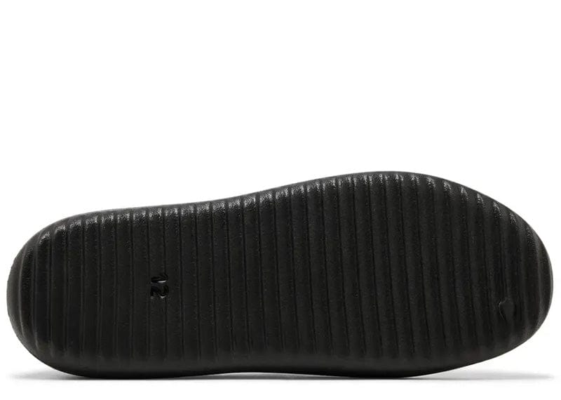 YZY SL-01 Black