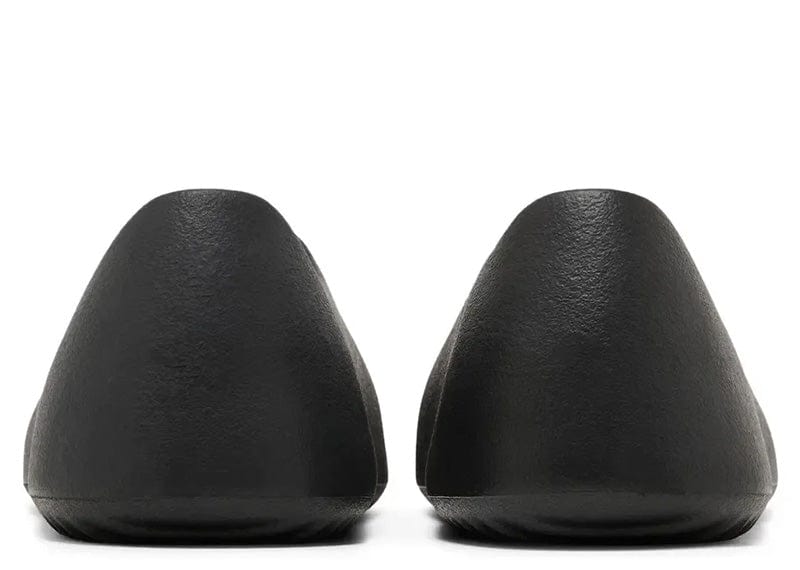 YZY SL-01 Black
