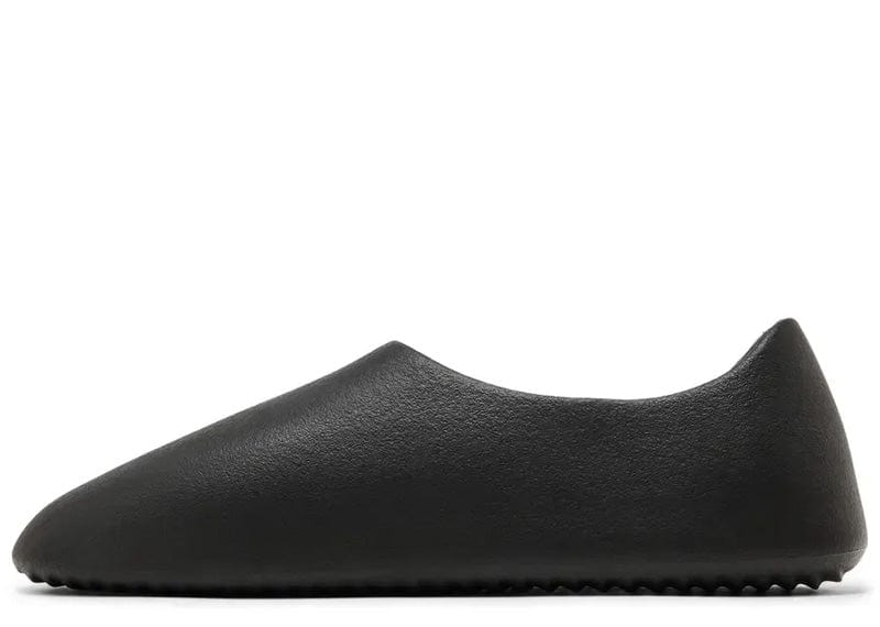 YZY SL-01 Black