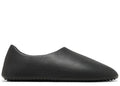 YZY SL-01 Black