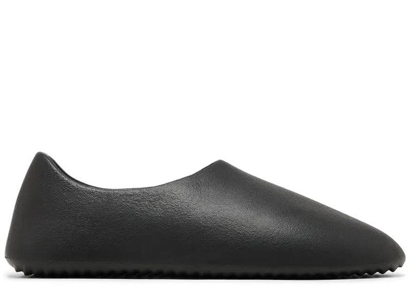 YZY SL-01 Black