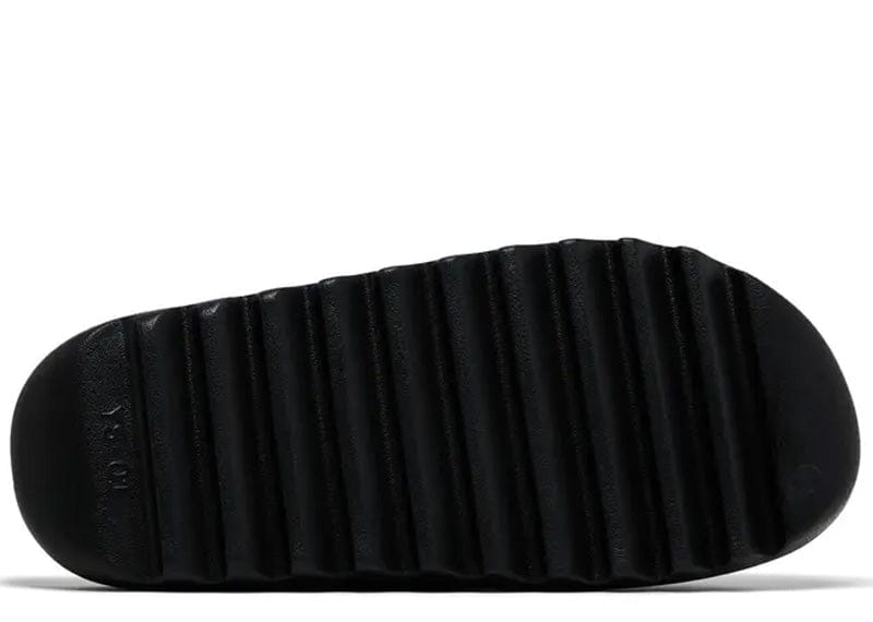 YZY YS-01 Black