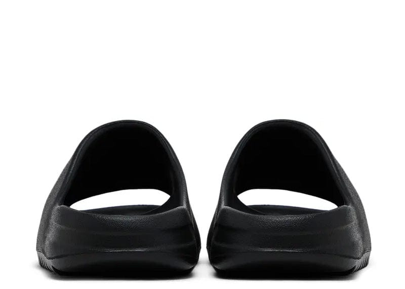 YZY YS-01 Black