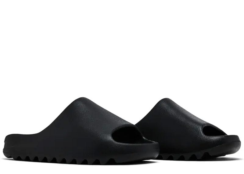 YZY YS-01 Black