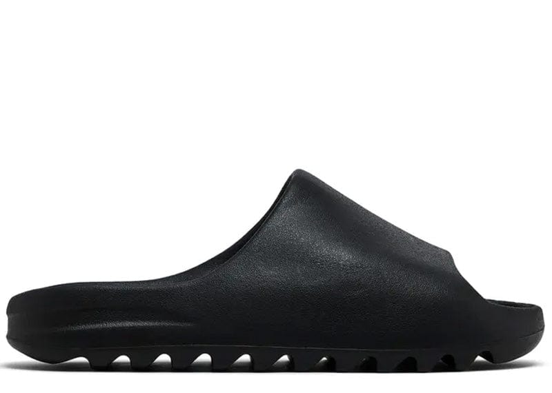YZY YS-01 Black