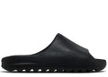 YZY YS-01 Black
