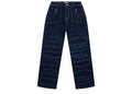 Zidouri Layl Denim Jeans Blue