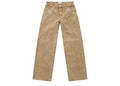 Zidouri Rimal Denim Jeans